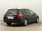 Peugeot 407 1.6 HDi, Serv.kniha, po STK