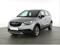 Opel Crossland X 1.2 Turbo, Automat, R,1.maj