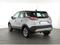 Opel Crossland X 1.2 Turbo, Automat, R,1.maj