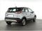 Opel Crossland X 1.2 Turbo, Automat, R,1.maj