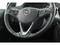 Opel Crossland X 1.2 Turbo, Automat, R,1.maj