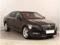 koda Superb 1.4 TSI, Automat, R,2.maj