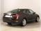 koda Superb 1.4 TSI, Automat, R,2.maj