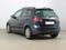 Volkswagen Golf Plus 1.4 TSI, Comfortline