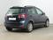 Volkswagen Golf Plus 1.4 TSI, Comfortline