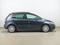 Volkswagen Golf Plus 1.4 TSI, Comfortline