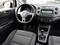 Volkswagen Golf Plus 1.4 TSI, Comfortline