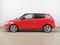 koda Fabia 1.6 TDI, jezd dobe, Klima