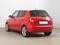 koda Fabia 1.6 TDI, jezd dobe, Klima