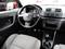 koda Fabia 1.6 TDI, jezd dobe, Klima