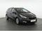 Kia Ceed 1.6 CRDi, Serv.kniha, Navi