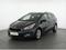 Kia Ceed 1.6 CRDi, Serv.kniha, Navi