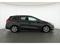 Kia Ceed 1.6 CRDi, Serv.kniha, Navi