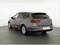 Seat Leon 1.6 TDI, Serv.kniha, Navi