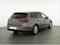 Seat Leon 1.6 TDI, Serv.kniha, Navi