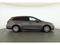 Seat Leon 1.6 TDI, Serv.kniha, Navi