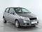 Chevrolet Aveo 1.2 i 16V, R,2.maj