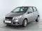 Chevrolet Aveo 1.2 i 16V, R,2.maj