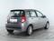 Chevrolet Aveo 1.2 i 16V, R,2.maj