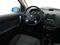 Chevrolet Aveo 1.2 i 16V, R,2.maj