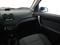 Chevrolet Aveo 1.2 i 16V, R,2.maj