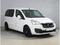 Peugeot Partner 1.6 BlueHDi, 5Mst, Klima, R