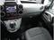 Peugeot Partner 1.6 BlueHDi, 5Mst, Klima, R