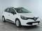 Renault Clio 1.2 16V, Tempomat, El. okna