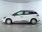 Renault Clio 1.2 16V, Tempomat, El. okna