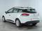 Renault Clio 1.2 16V, Tempomat, El. okna