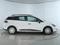 Renault Clio 1.2 16V, Tempomat, El. okna