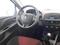 Renault Clio 1.2 16V, Tempomat, El. okna