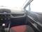 Renault Clio 1.2 16V, Tempomat, El. okna