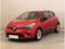 Renault Clio 0.9 TCe, R,1.maj, Serv.kniha