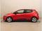 Renault Clio 0.9 TCe, R,1.maj, Serv.kniha