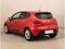 Renault Clio 0.9 TCe, R,1.maj, Serv.kniha