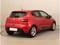 Renault Clio 0.9 TCe, R,1.maj, Serv.kniha