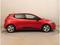 Renault Clio 0.9 TCe, R,1.maj, Serv.kniha