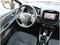 Renault Clio 0.9 TCe, R,1.maj, Serv.kniha