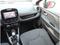 Renault Clio 0.9 TCe, R,1.maj, Serv.kniha