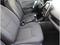 Renault Clio 0.9 TCe, R,1.maj, Serv.kniha