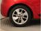 Renault Clio 0.9 TCe, R,1.maj, Serv.kniha