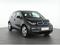 BMW i3 94Ah BEV, SoH 87%, Automat