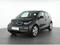 BMW i3 94Ah BEV, SoH 87%, Automat