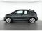 BMW i3 94Ah BEV, SoH 87%, Automat