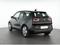 BMW i3 94Ah BEV, SoH 87%, Automat