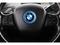 BMW i3 94Ah BEV, SoH 87%, Automat