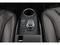 BMW i3 94Ah BEV, SoH 87%, Automat