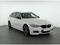 BMW 320 320 d xDrive, 4X4, Automat