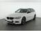 BMW 320 320 d xDrive, 4X4, Automat